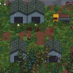 Zero Sievert startet in den Early Access