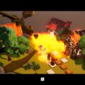 Chessarama für Switch und PlayStation veröffentlicht