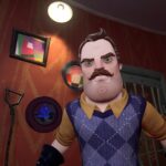 Hello Neighbor: Search & Rescue – VR-Ableger startet Release