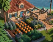 Len’s Island – Uncharted Waters-Update macht das Spiel zur Open World