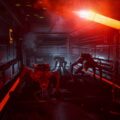 Level Zero: Extraction – Vollversion veröffentlicht, Entwicklung eingestellt