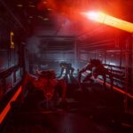 Level Zero: Extraction – Closed Beta war ein voller Erfolg