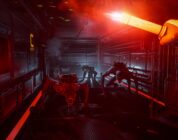 Level Zero: Extraction – Vollversion veröffentlicht, Entwicklung eingestellt