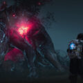 Once Human – Zum Release nur „ausgeglichen“