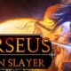 Perseus: Titan Slayer – Demo-Version veröffentlicht