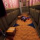 Shadows of Doubt – Vollversion für PC & Konsolen veröffentlicht