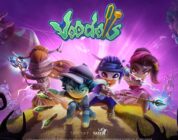 Voodolls – Koop Tower Defense startet seinen Release