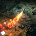 Warhammer 40,000: Rogue Trader – „Lex Imperialis“-DLC kommt im Juni