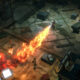 Warhammer 40,000: Rogue Trader – Gameplay-Trailer zum Taktik-RPG
