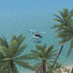 X-Plane 12 hebt ab zu seinem Full Release