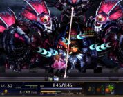 ASTLIBRA Revision – Switch-Version erscheint am 16. November