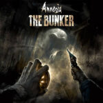 Amnesia: The Bunker – Extralanges Gameplay-Video veröffentlicht