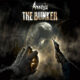 Amnesia: The Bunker erscheint am 16. Mai für PC und Konsolen