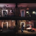 Beholder 3 – Retail-Variante für PS4|5 & Switch veröffentlicht