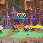 Born of Bread – Hier kommt der Launch-Trailer