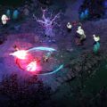 Hades 2 – „The Warsong“-Update veröffentlicht