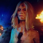 Judas – Gameplay-Overview-Video veröffentlicht