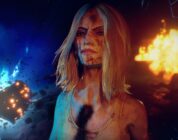 Judas – Gameplay-Overview-Video veröffentlicht