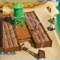 Len’s Island – Free Weekend vor dem Full Release