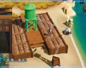 Len’s Island – Vollversion hat Release-Datum
