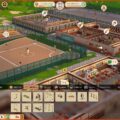 Let’s School – Launch-Trailer zur Konsolenversion