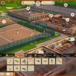 Let’s School – Launch-Trailer zur Konsolenversion