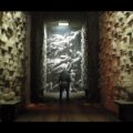 Post Trauma – Hier kommt der Launch-Trailer