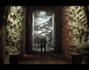 Post Trauma – Hier kommt der Launch-Trailer