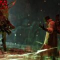 Remnant II – „The Dark Horizon“-DLC veröffentlicht