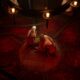 Sanctus – Neues Horrorspiel der Madmind Studios angekündigt