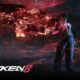 TEKKEN 8 – Erster Trailer mit Gameplay-Szenen veröffentlicht