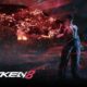 TEKKEN 8 – Hier kommt der Launch-Trailer