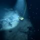 subROV: Underwater Discoveries startet in den Early Access