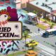 Definitely Not Fried Chicken – Video erleichtert den Einstieg