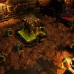 Dungeons 4 – „Tales from the Campfire“-DLC kommt im Juni