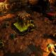Dungeons 4 – Gameplay-Video zum Koop-Modus