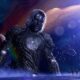 Klassik-Test: Guardians of the Galaxy – Epische Solo-Action
