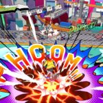 HI-FI RUSH – Launch-Trailer zur PS5-Version