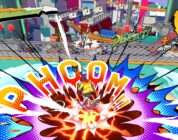 HI-FI RUSH – Launch-Trailer zur PS5-Version