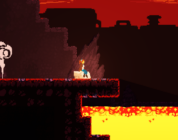 Kandria – 2D-Action-RPG startet Release
