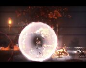 Nocturnal – Finaler Patch bringt Upgrade zur „Enhanced Edition“