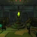 RAIDBORN – Fünftes Update veröffentlicht