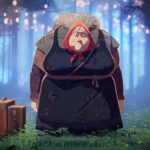 SEASON: A letter to the future – Update bringt Sammelkarten und Rabatt