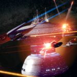 Star Trek Online – „Unparalleled“ bringt Borg-Plage