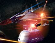 Star Trek Online – „Unleashed“-Staffel veröffentlicht