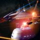 Star Trek Online – Unraveled-Update veröffentlicht