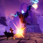 Strayed Lights – Hier kommt der Accolades-Trailer