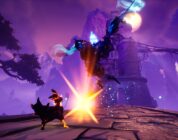 Strayed Lights – Hier kommt der Accolades-Trailer