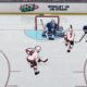 Tape to Tape – Eishockey-Roguelite bekommt Demo-Version