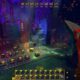 Techtonica startet mit Launch-Trailer in den Early Access